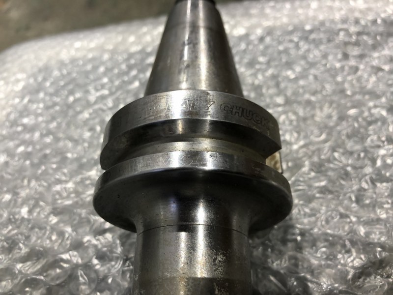 大昭和精機/BIG DAISHOWA BBT40 BBT40-MEGA13N-90