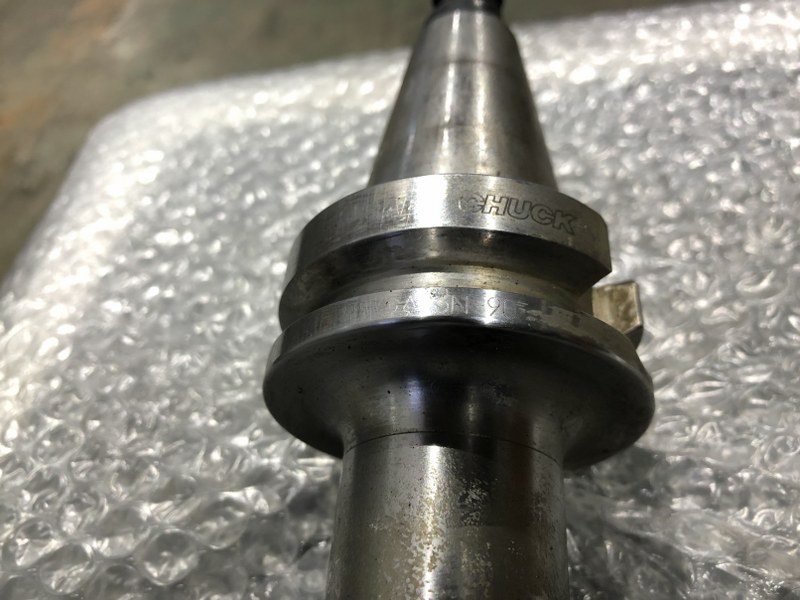 大昭和精機/BIG DAISHOWA BBT40 BBT40-MEGA13N-90