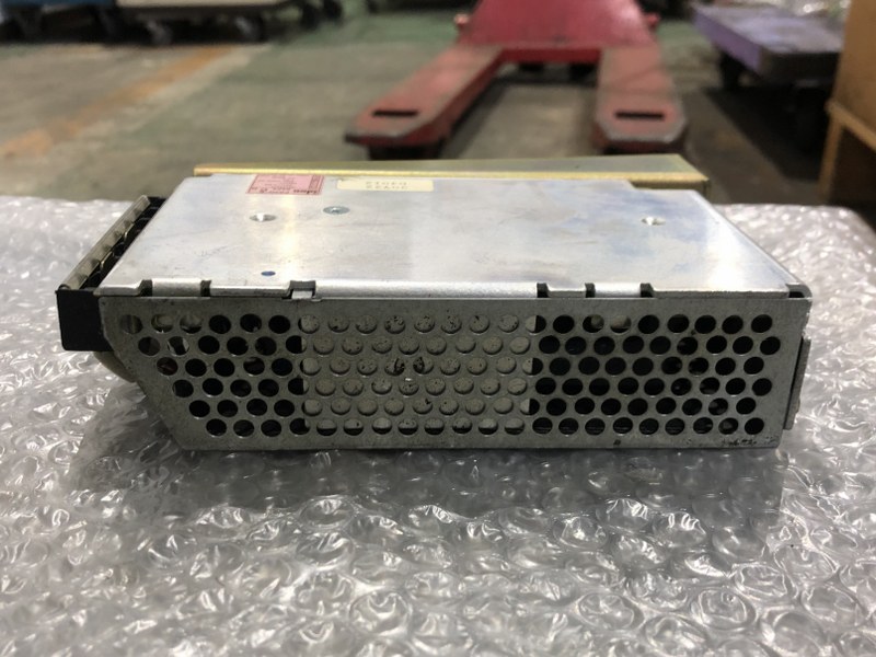 idec izumi スイッチングパワーサプライ PS3N-E（24A2 CN）