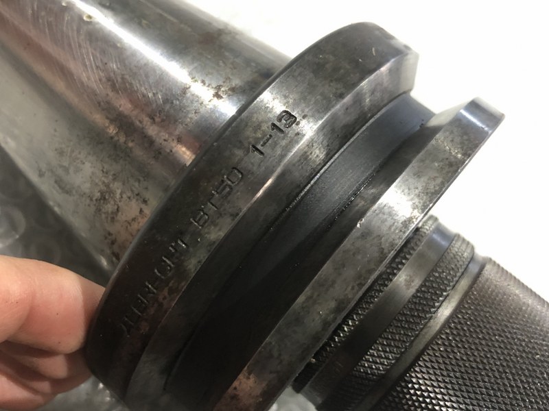 ALBRECHT/アルブレヒト BT50 BT50  1-13