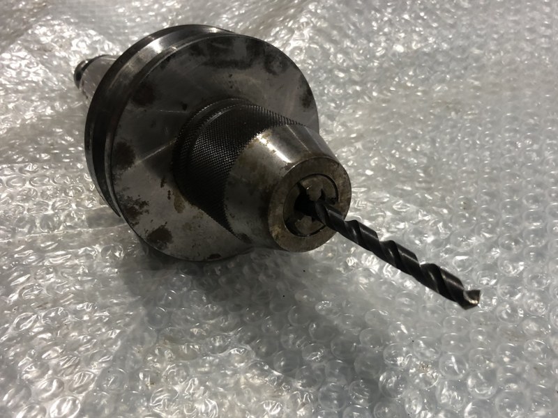 ALBRECHT/アルブレヒト BT50 BT50  1-13