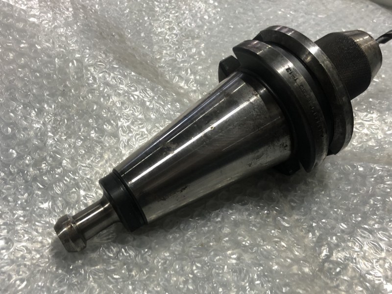 ALBRECHT/アルブレヒト BT50 BT50  1-13
