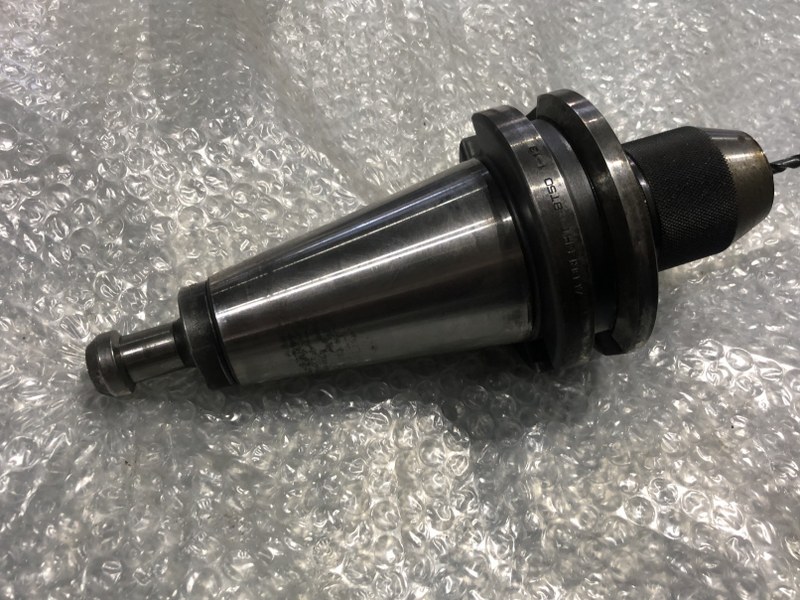 ALBRECHT/アルブレヒト BT50 BT50  1-13