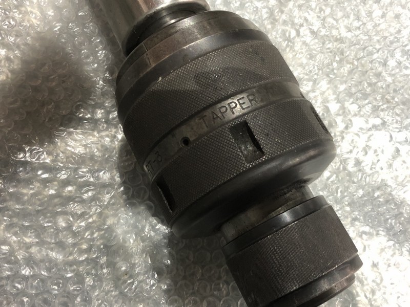 SHOWA タッパー RT-3