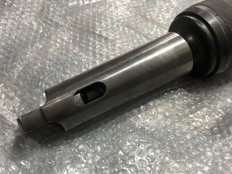 SHOWA タッパー RT-3