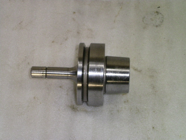 BIG HSK メガFチャック HSK-F63-MEGA4S-75
