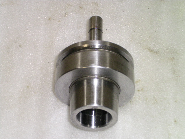 BIG HSK メガFチャック HSK-F63-MEGA4S-75