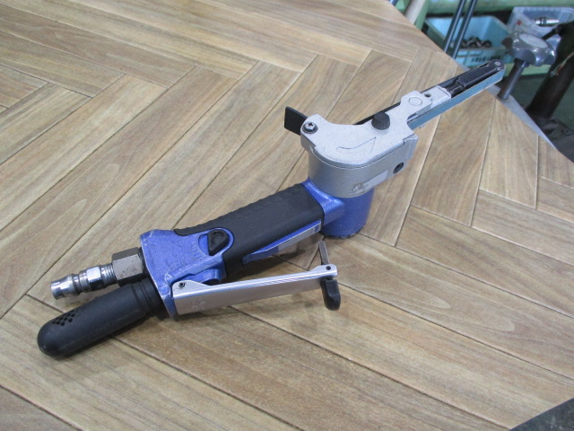 日東工器 ベルトン B-10N