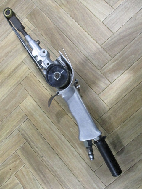 日東工器 ベルトン B-20B