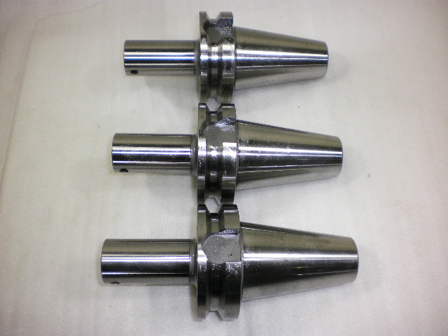 BIG BT50 CKボーリングホルダ BT50-CK4-165