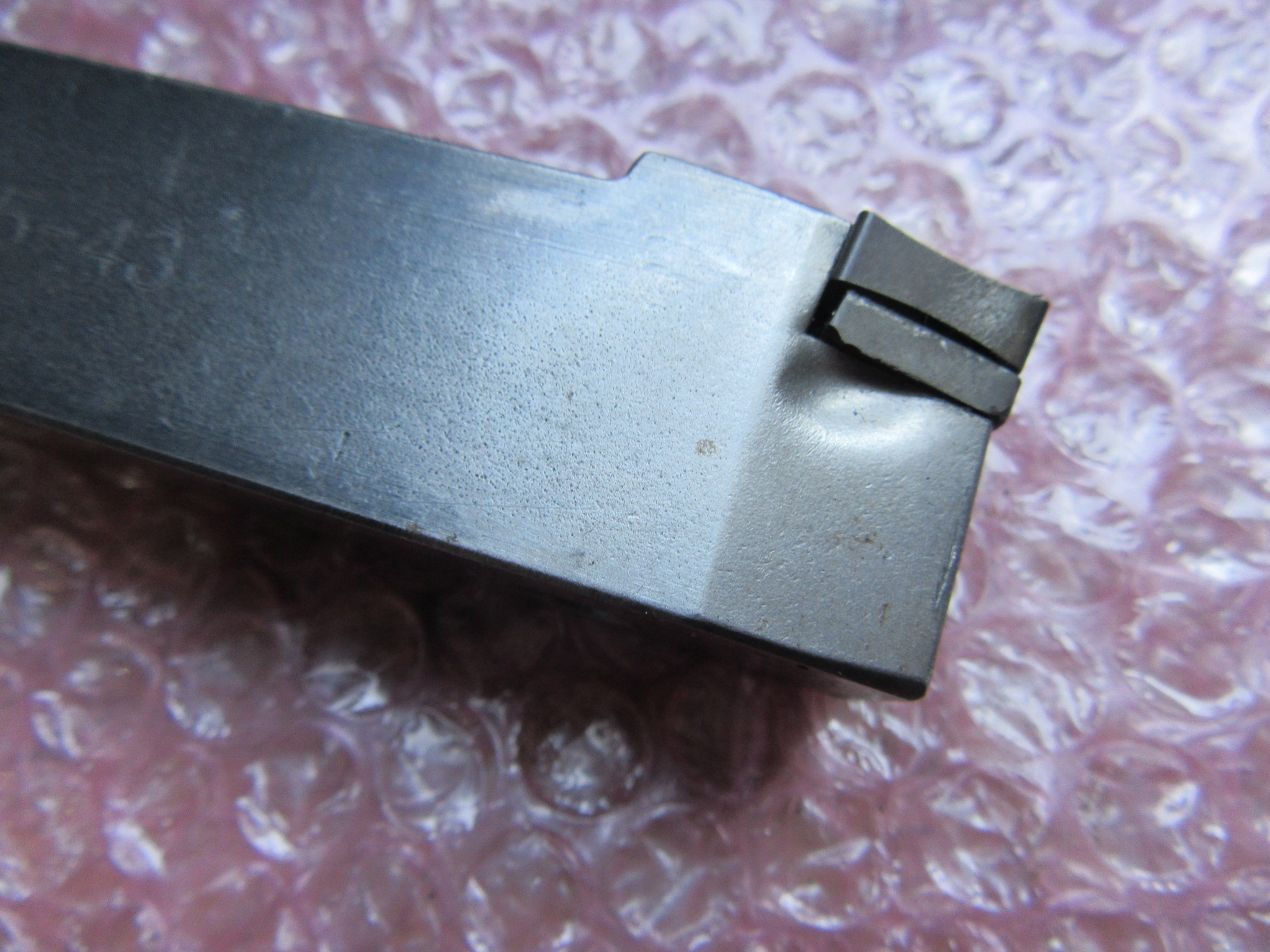 不明 バイト 3個 PSDNN2525-43(1個)PCBNL2525-43(2個)