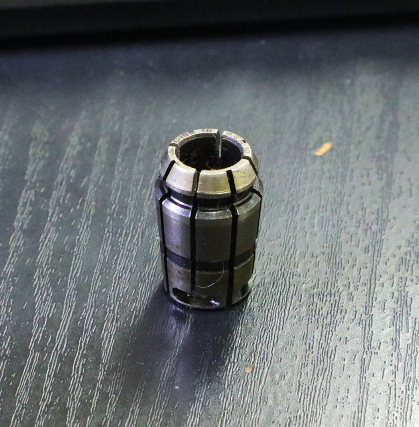 スプリングコレット C10 9.5-10
