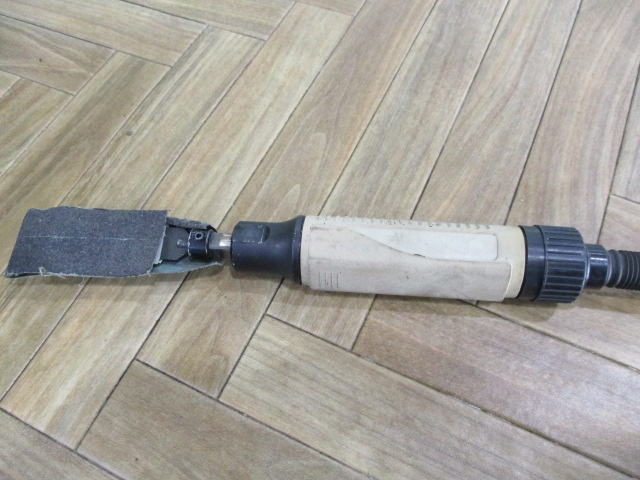 日東工器 スーパーハンド ASH-800