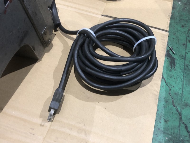 Makita/マキタ 電動ハンマー 不明