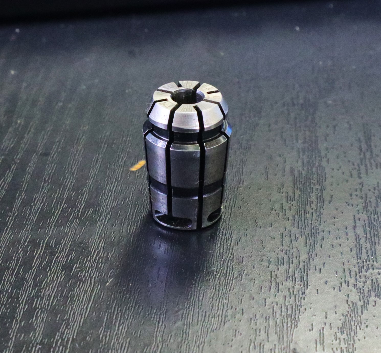  スプリングコレット C10　5.8-6