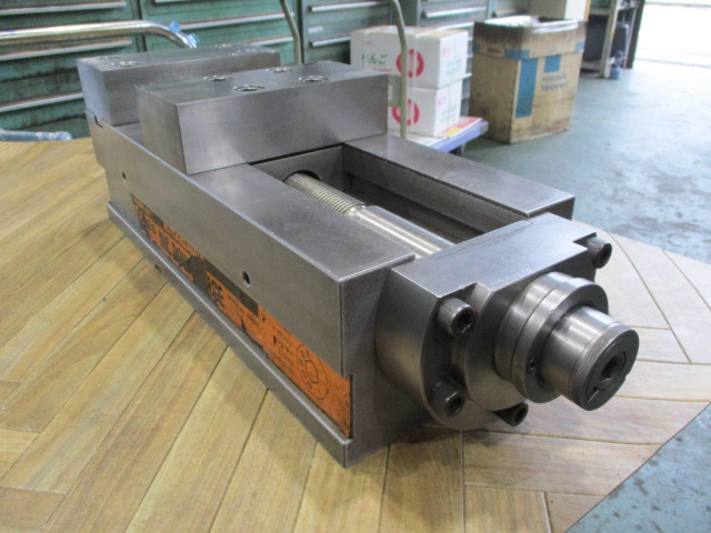 北川,KITAGAWA, パワーバイス VQ-200