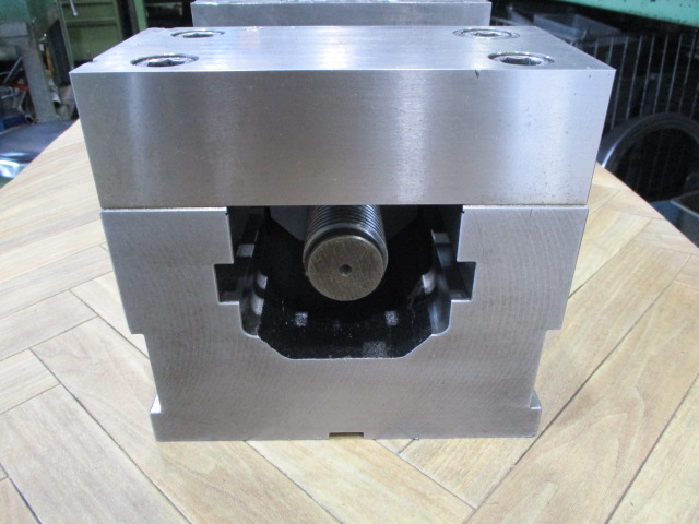 北川,KITAGAWA, パワーバイス VQ-200