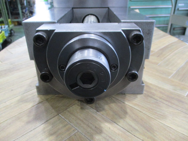 北川,KITAGAWA, パワーバイス VQ-200