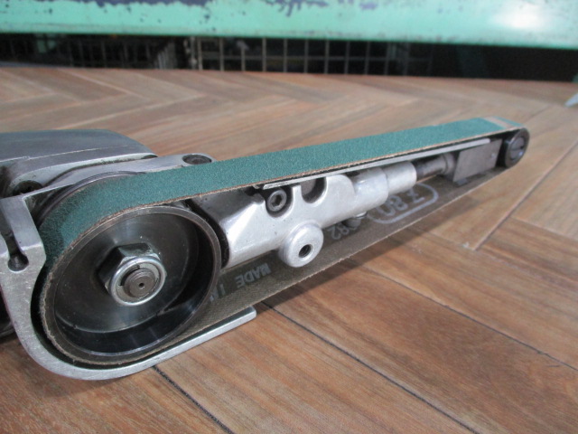日東工器 ベルトン EB-20A