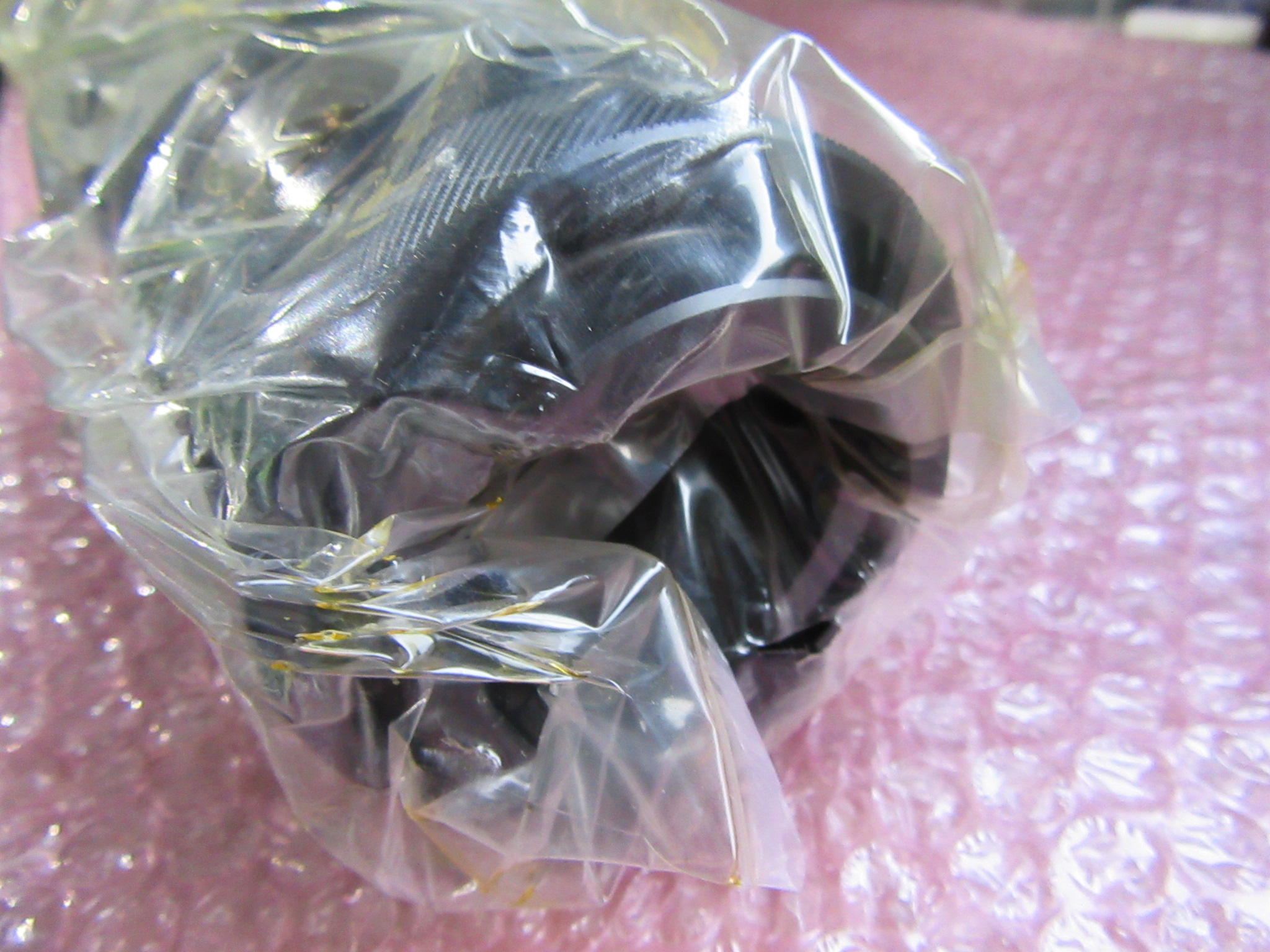 NIKKEN/日研 HSK100タッパチャック HSK100A-Z38-190(Z38 M18-M38 )U3/4-U1 3/8