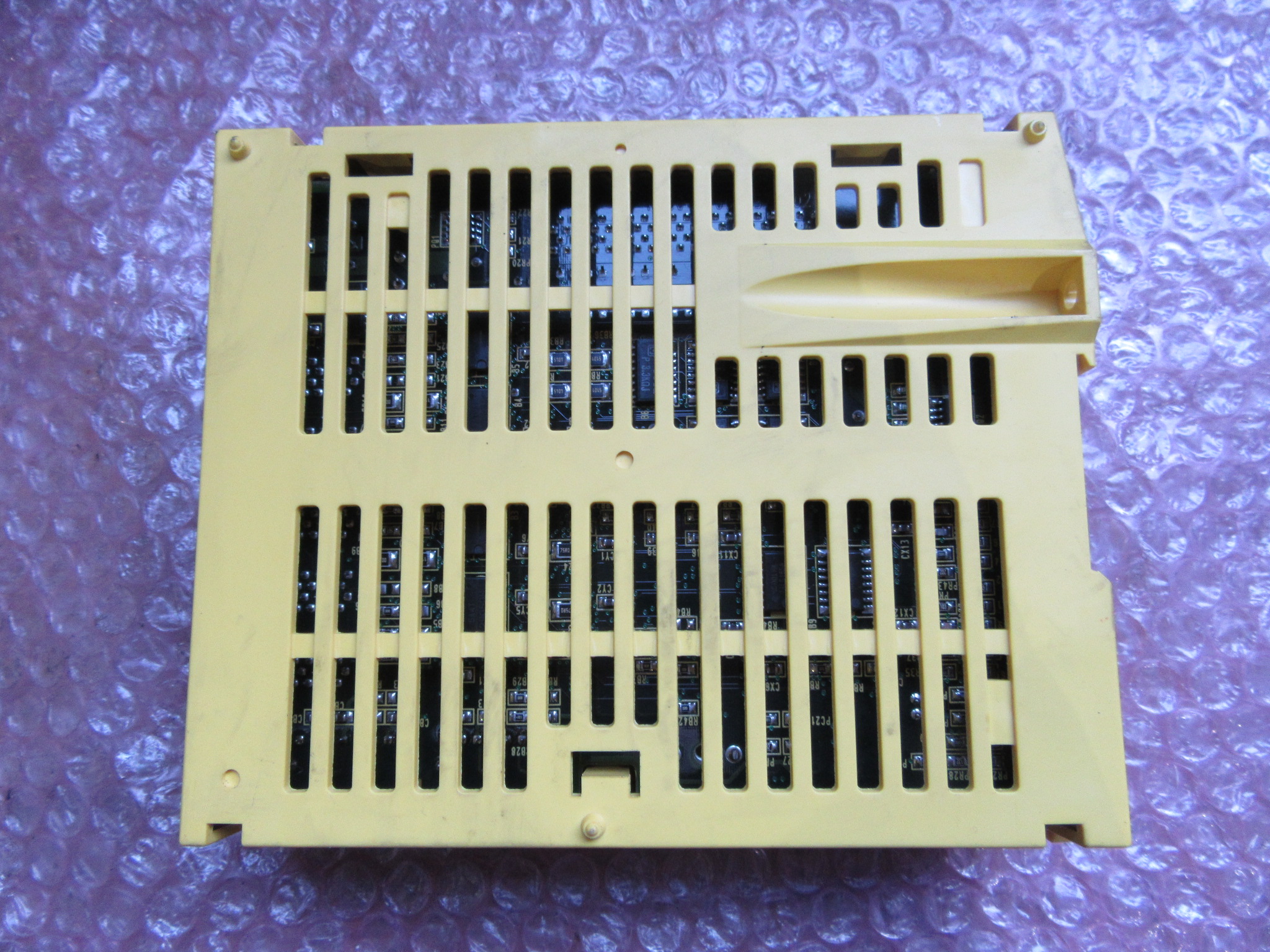 FANUC/ファナック ディテクターモジュール A02B-0236-C205