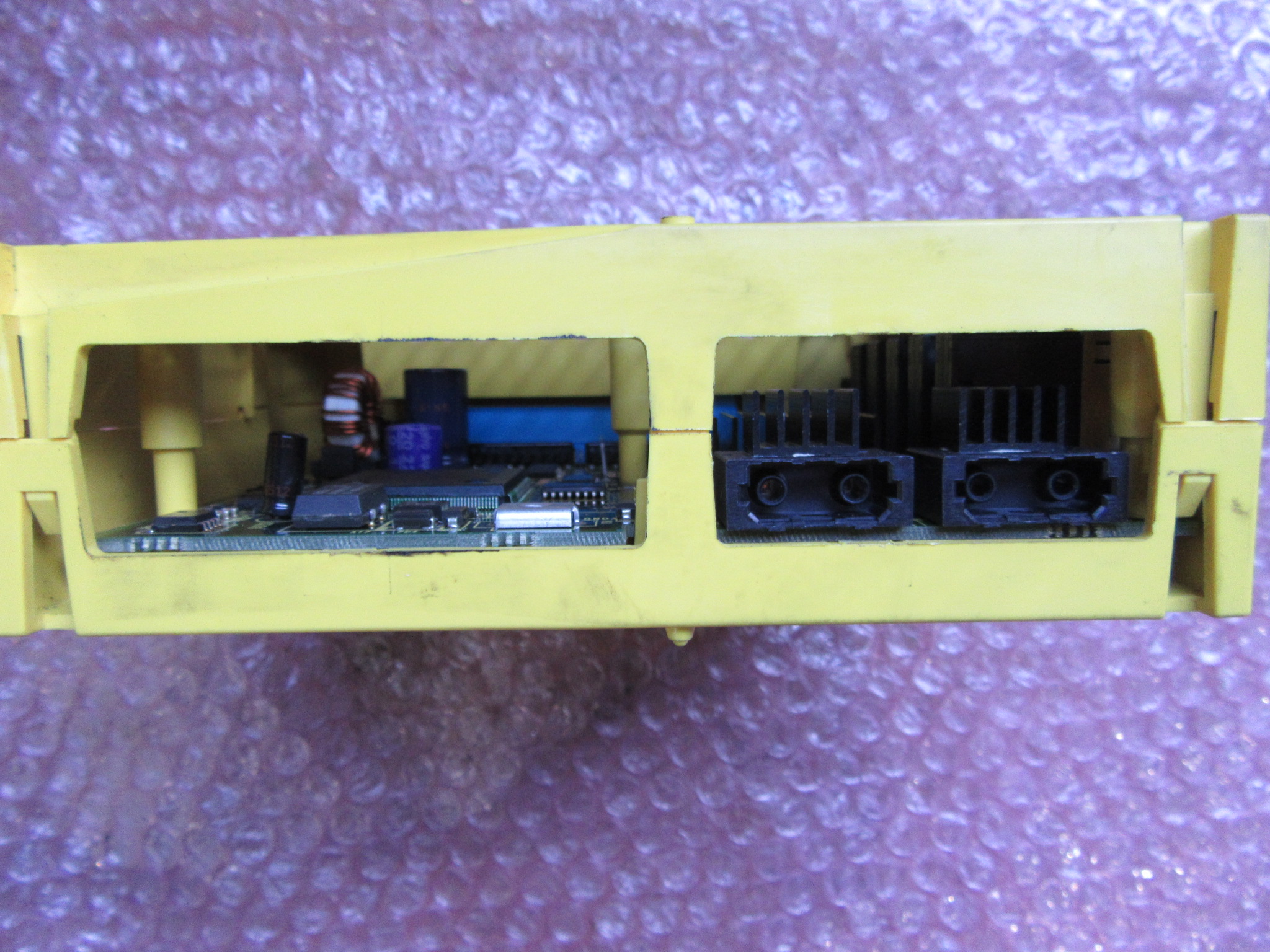 FANUC/ファナック ディテクターモジュール A02B-0236-C205