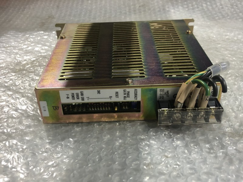 三菱/MITSUBISHI A/D変換器 ADB-02G10-1-H