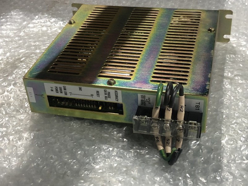 三菱/MITSUBISHI A/D変換器 ADB-02G10-1-H