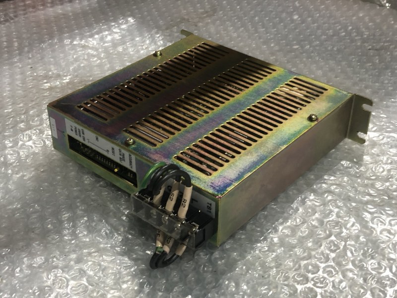 三菱/MITSUBISHI A/D変換器 ADB-02G10-1-H