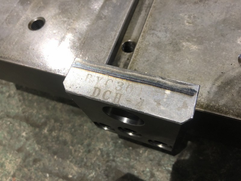 不明 パレットチェンジ 【パレットチェンジ】W500xD500xH120(mm)