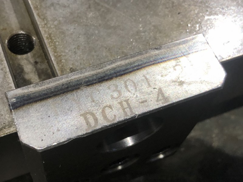 不明 パレットチェンジ 【パレットチェンジ】W500xD500xH120(mm)