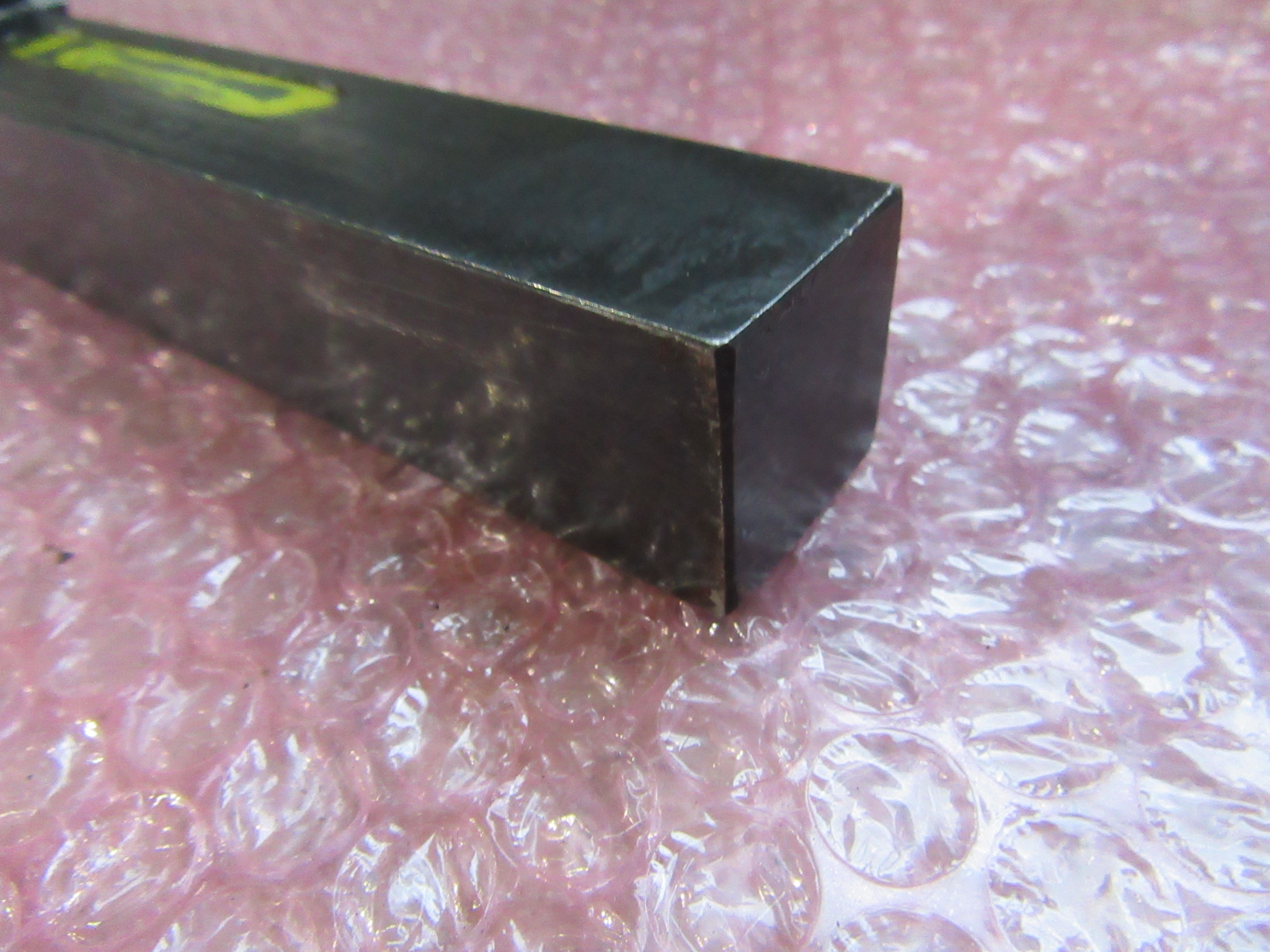 ケナメタル/KENNAMETAL バイト NSR-2525M2(NH3)