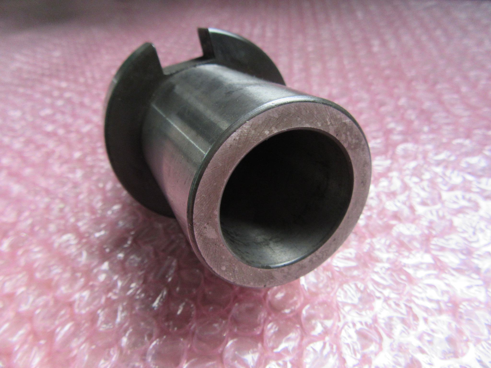 MIZOGUCHI モールステーパーホルダー NT40 Holder MT NO.4
