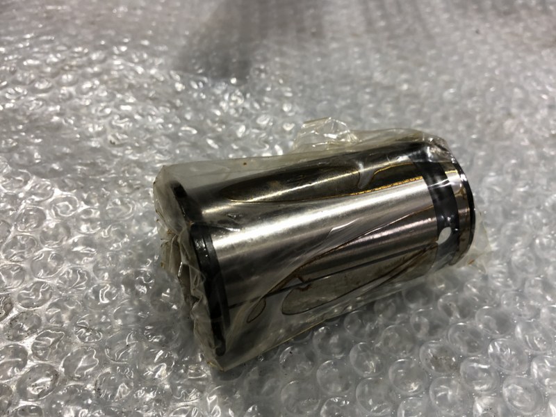 NIKKEN/日研 タップコレット KM42-30