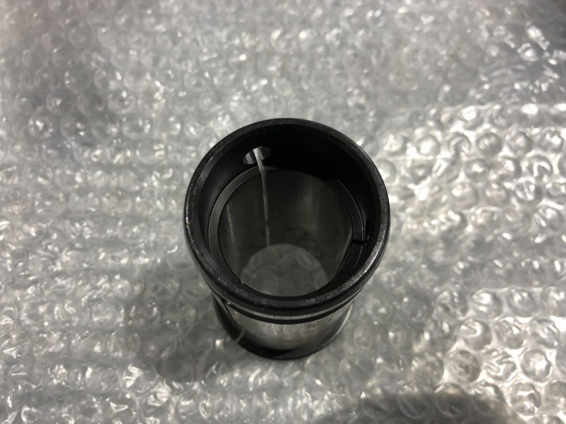 NIKKEN/日研 タップコレット KM42-30
