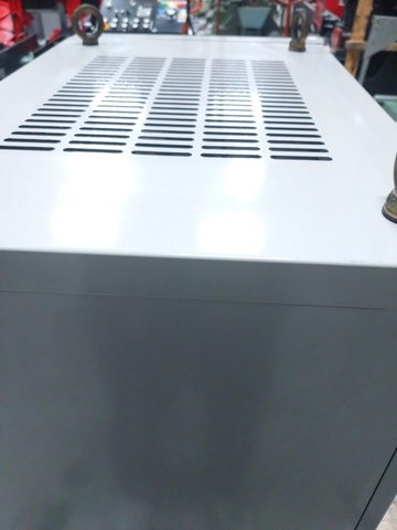 オリオン エアードライヤー QSQ180-11CA
