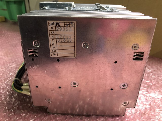 PHOENIX CONTACT QUINT POWER 【QUINT POWER】2938620