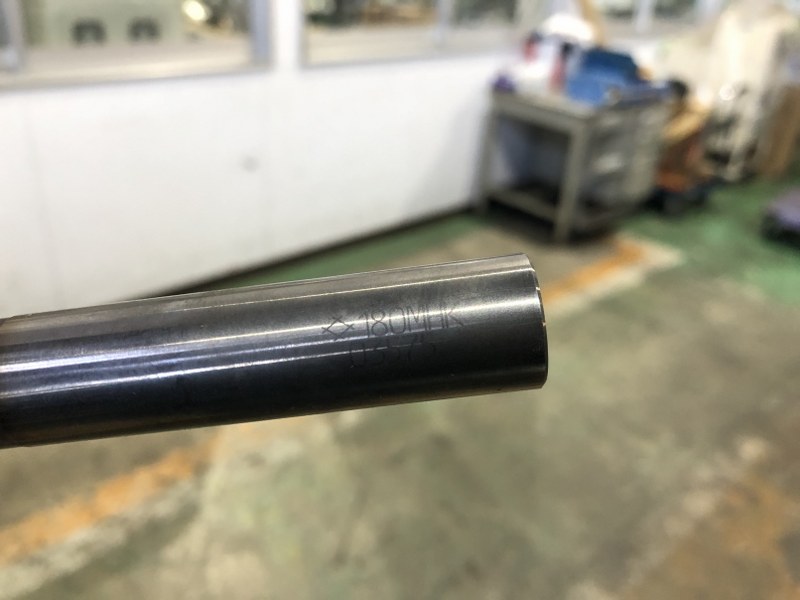 住友電工/SUMITOMO ELECTRIC マルチドリル 180MHK(03575)