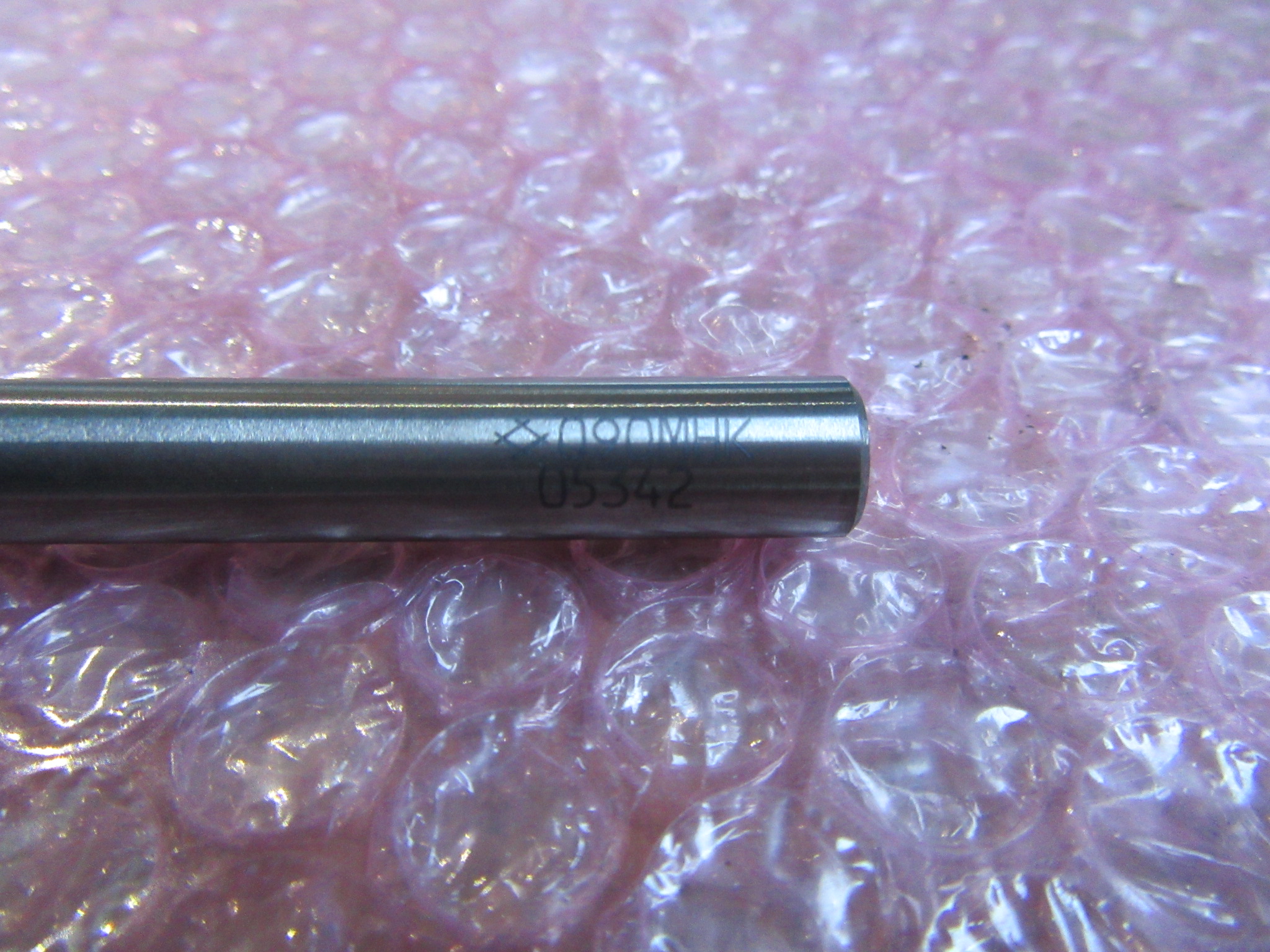 住友電工/SUMITOMO ELECTRIC オイルホールドリル 090MHK　φ9