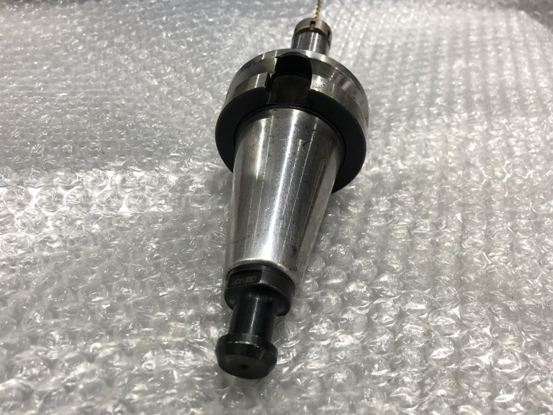 大昭和精機/BIG DAISHOWA BT40 BT40-NBS6-90