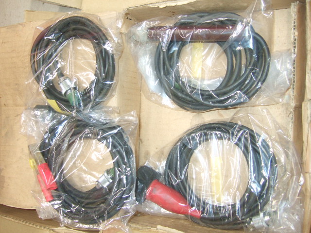 タイホー工業 ステンレス溶接焼け取り機 SUPERステンブライトTS-705