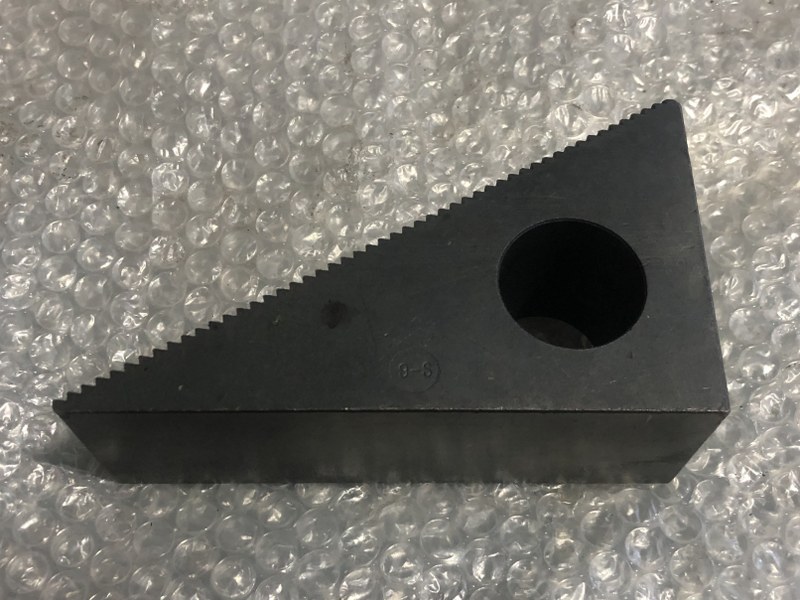 ニューストロングツール/NEW STRONG TOOL ステップブロック 9-S