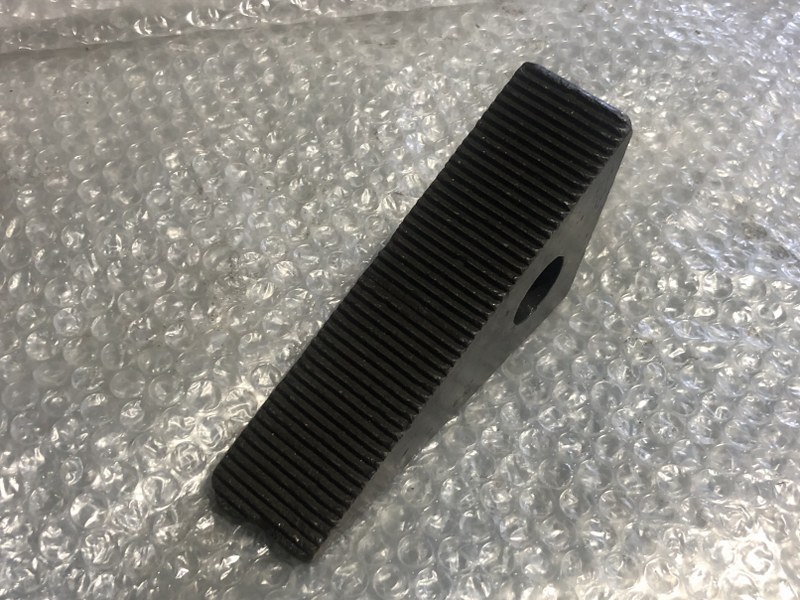 ニューストロングツール/NEW STRONG TOOL ステップブロック 6-S