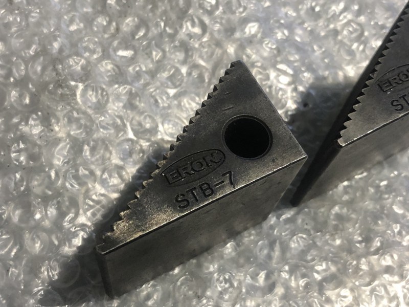 ナベヤ(ERON) ステップブロック STB-7 （2個）