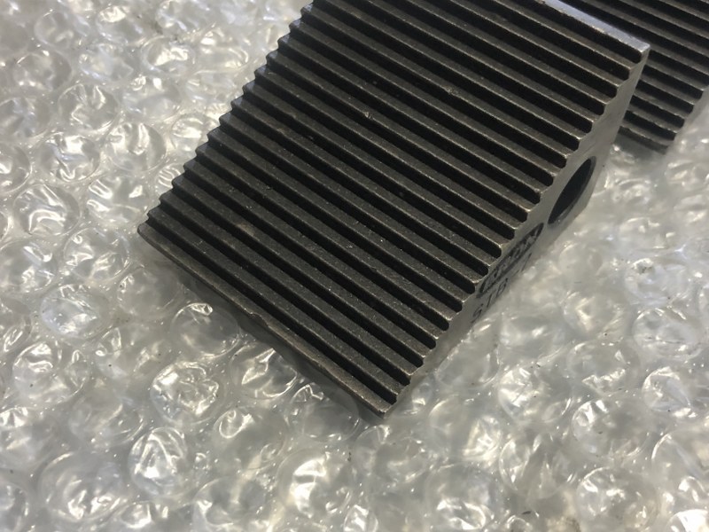 ナベヤ(ERON) ステップブロック STB-7 （2個）