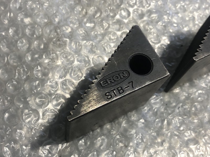 ナベヤ(ERON) ステップブロック STB-7 （2個）