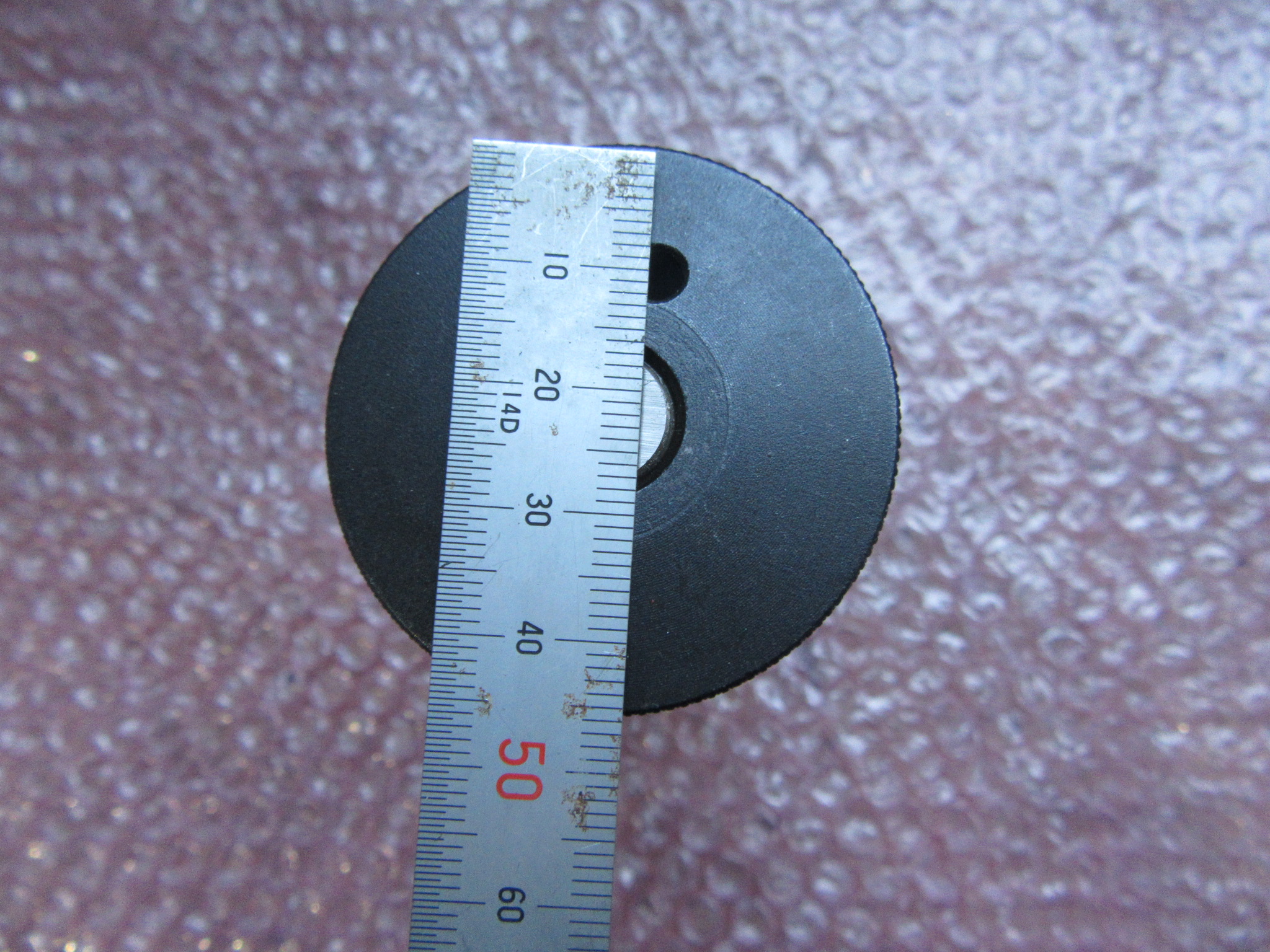 アマダ/AMADA タレパン金型セット ダイ＝2.3x10.3　パンチ＝2.1x10.1