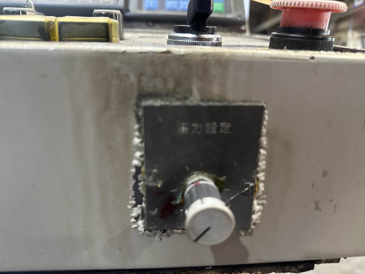 岡本工作機械製作所 NC平面研削盤 PSG-52DXNC