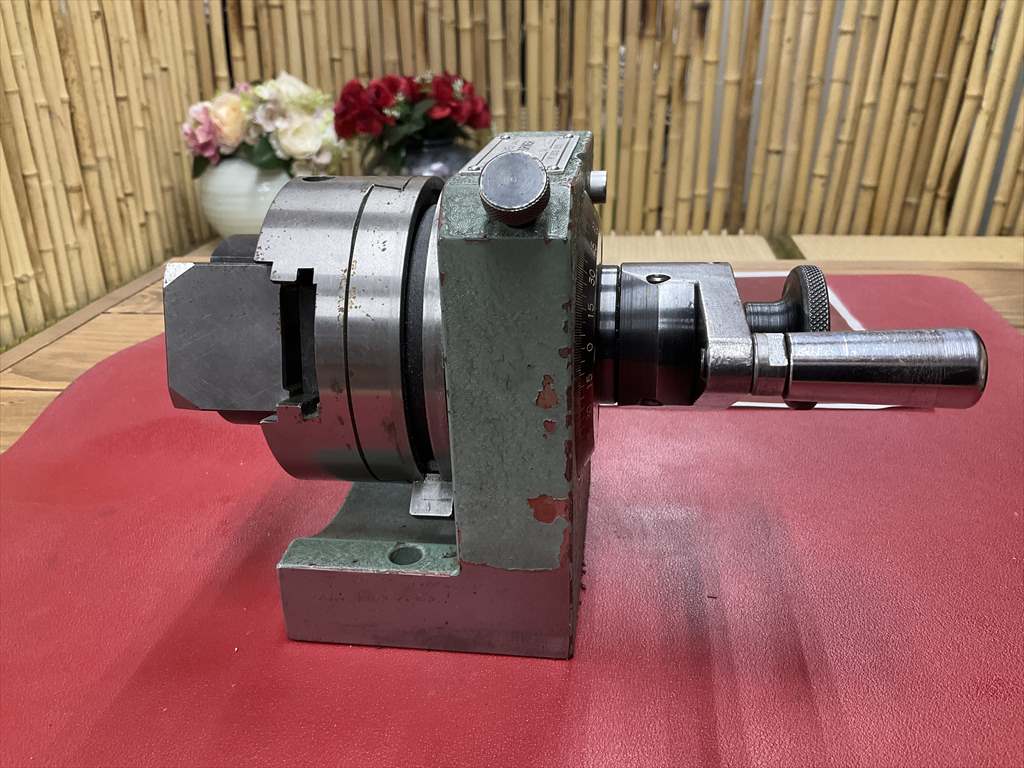 アマダ PUNCH　FORMER PRESS　GIKEN　PUNCH　FORMER