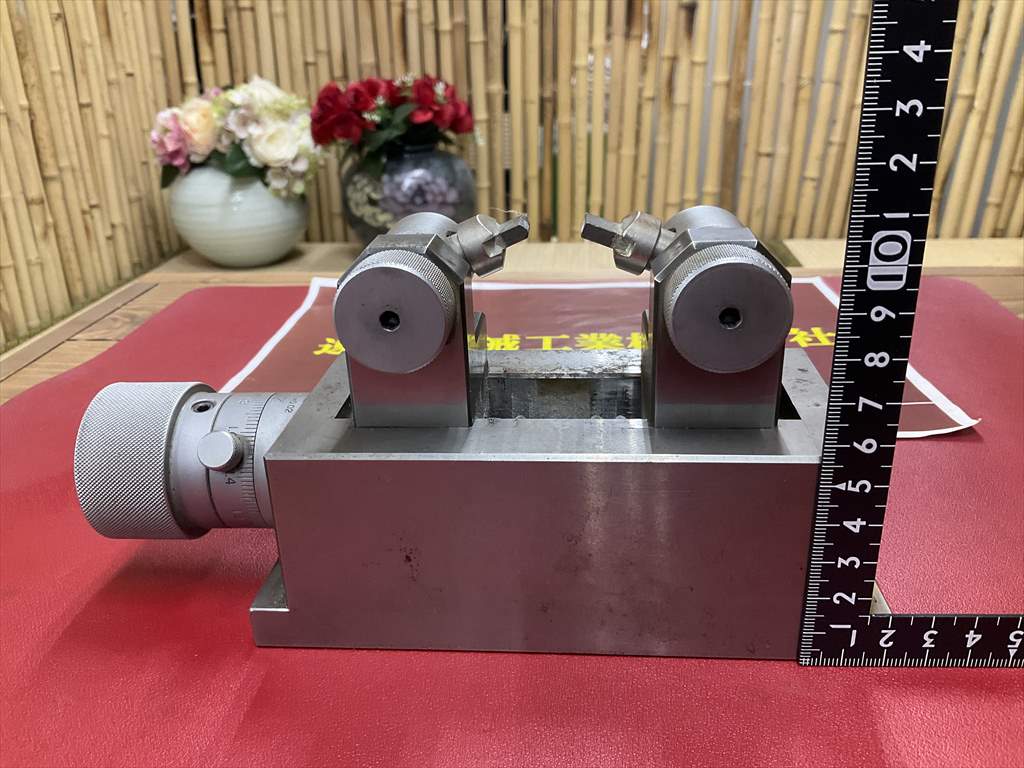 JAM 両面ドレッサー 両面ドレッサー
